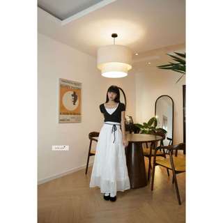 Áo 2 dây nữ (KHÔNG KÈM ÁO NGOÀI) viền ren chất thun cotton co giãn thoáng mát nhiennhienvintage NAT00023
