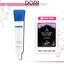 LaBonita Kem Dưỡng Ẩm Sáng Da Và Phục Hồi Da Vital Hyaluronic Acid Cream 30ml tặng mặt nạ