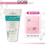 Floslek Pharma Gel Rửa Mặt Ngừa Mụn Antibacterial Face Cleansing Gel 125ml tặng khăn ướt