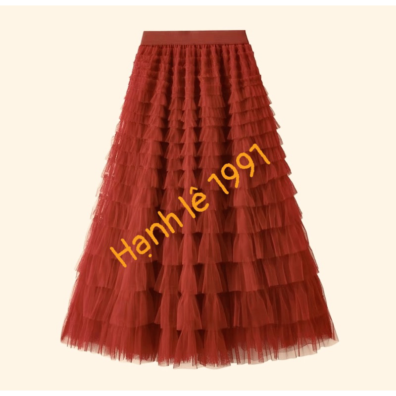Cam đất thun trần