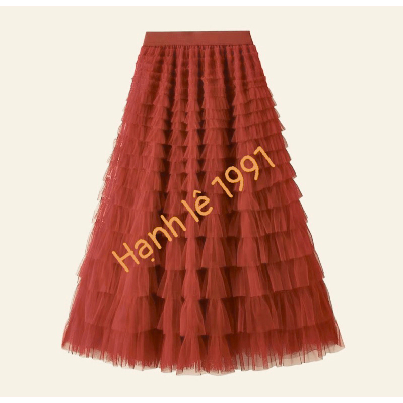 Cam đất thun trần