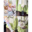 dây đeo điện thoại YOOKI V7 - CHÍNH HÃNG