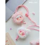 dây đeo điện thoại YOOKI V7 - CHÍNH HÃNG