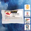Cream cheese/ Phô mai kem Zelachi dùng làm bánh 200g - DL06