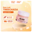 Kem Lười TREECHADA Thái Lan 3in1 - Kem Nền Makeup trechada nội địa Thái hàng chuẩn