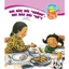 Bộ sách - Kĩ Năng Giúp Trẻ Tư Duy Tích Cực (Cả bộ 13 Cuốn)