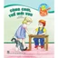 Bộ sách - Kĩ Năng Giúp Trẻ Tư Duy Tích Cực (Cả bộ 13 Cuốn)