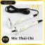 Phụ Kiện Máy Spa 5IN1 Mic Siêu Âm, Mic Thải Chì, Bình Phun Sương, Đầu Điện Tím
