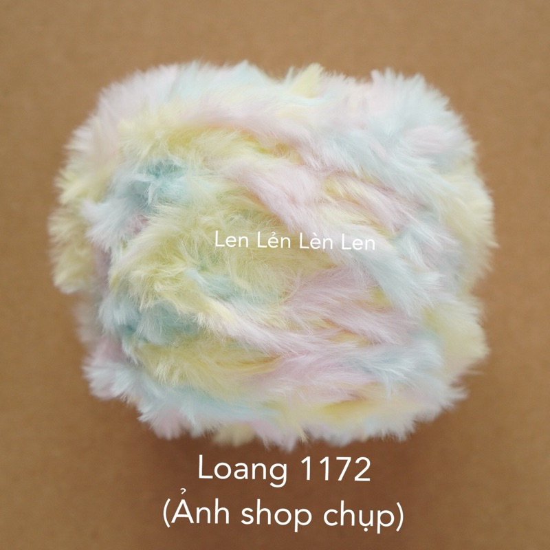 Loang 1172