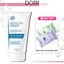 Ducray Kertyol P.S.O Shampoo (125ml) Dầu Gội Ngăn Ngừa Gàu Mảng, Vảy Nến tặng khăn giấy