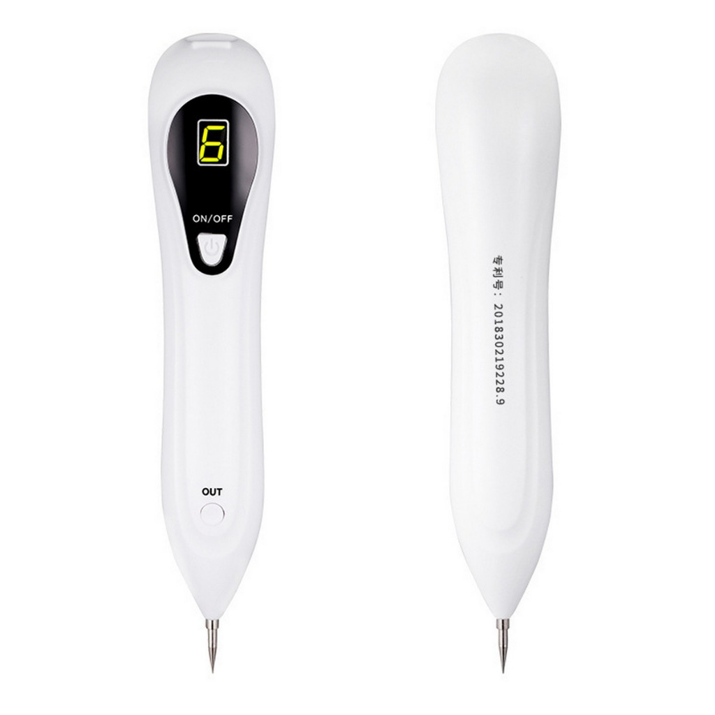 Bút Xóa Tàn Nhang, Nốt Ruồi Nevus Pen Chuyên Nghiệp