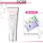 Kem dưỡng khôi phục hàng rào bảo vệ da AVÈNE CONTROL SOOTHING SKIN RECOVERY 40ml tặng khăn giấy