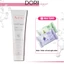 Avene kem dưỡng ẩm chuyên biệt dành cho da khô, nhạy cảm AVÈNE COLD CREAM 100ml + QUÀ