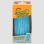 Miếng Bọt Biển Lau Bụi Mọi Ngóc Ngách Damp Duster