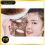 MẶT NẠ NGŨ HOA RONG BIỂN 800G, MẶT NẠ THẢO DƯỢC CHO DA DẦU DA MỤN, GIẢM NHỜN, LÀM SẠCH DA