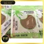MẶT NẠ NGŨ HOA RONG BIỂN 800G, MẶT NẠ THẢO DƯỢC CHO DA DẦU DA MỤN, GIẢM NHỜN, LÀM SẠCH DA