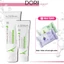 Kem dưỡng ẩm làm dịu và phục hồi cho da A-Derma Dermalibour+ Repairing Cream tặng khăn giấy