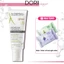 ✅ A-Derma Exomega Emollient Cream (200ml)Kem Dưỡng Ẩm Vô Trùng cho Viêm Da Cơ Địa/Da Khô + khăn giấy