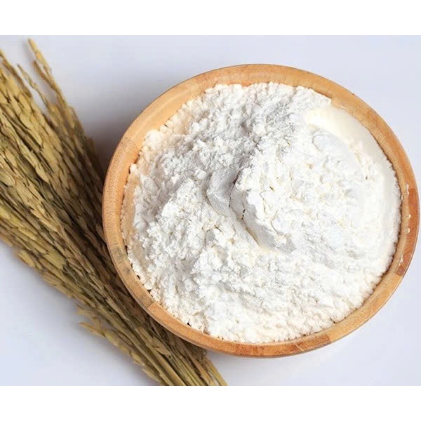 Bột Gạo Vĩnh Thuận Dùng Làm Bánh 400g - NL62