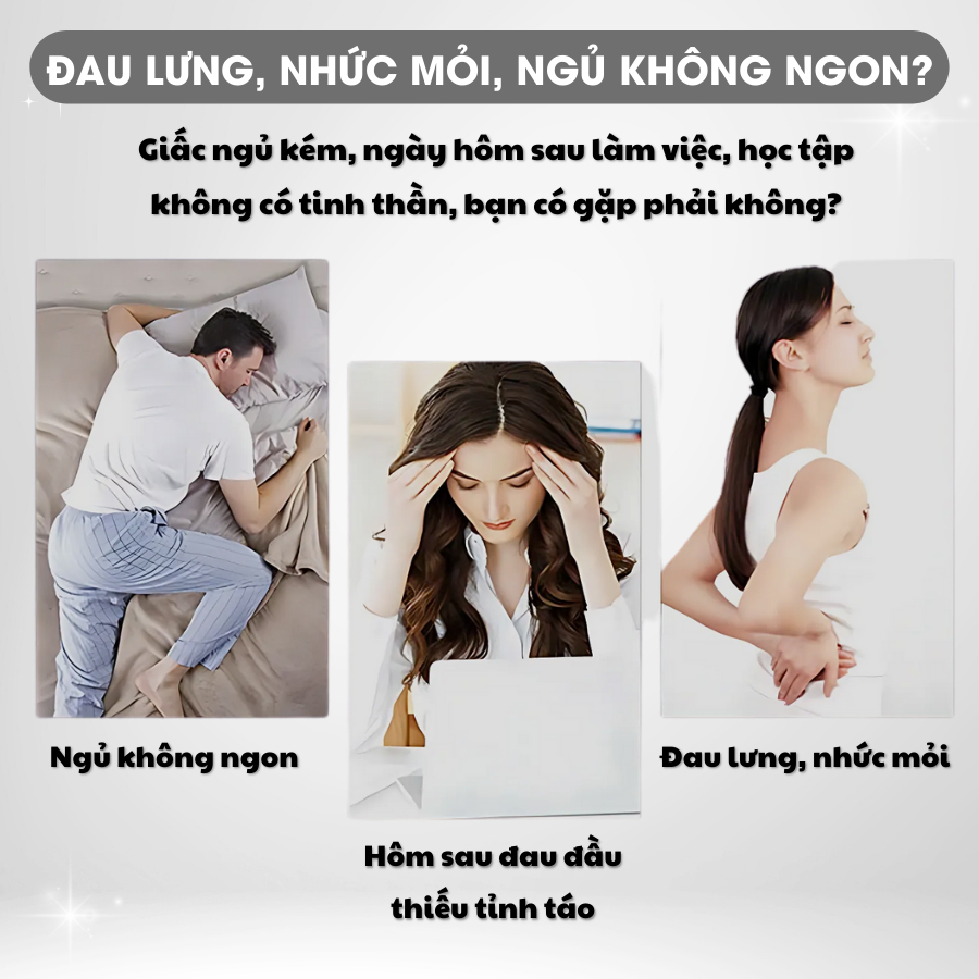 Ảnh Gối Cao Su Non Cao Cấp Dùng Gối Đầu Đệm Ngồi Tựa Lưng Hỗ Trợ Đau Vai Gáy Cho Văn Phòng Gối Ngủ êm Mềm Vỏ Gối Dễ Thương 1