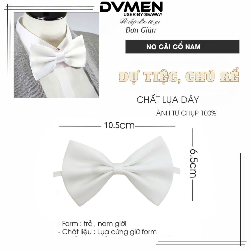 vest chú rể màu trắng - Giá Tốt, Miễn Phí Vận Chuyển, Đủ Loại | Shopee ...
