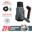 Máy Thổi Bụi Cầm Tay WORKFIX WF-LB03BL CÔNG SUẤT 1000W – Thổi Bụi Siêu Mạnh, Thổi Lá, 3 Cấp Tốc, Phản Lực