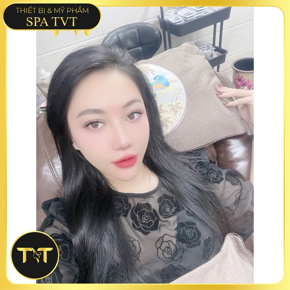 GỐI NGẢI CỨU NÂU TVT, GỐI NGẢI CỨU TVT TRI ÂN, GỐI CHƯỜM NÓNG CỔ VAI GÁY, THƯ GIÃN NGỦ NGON