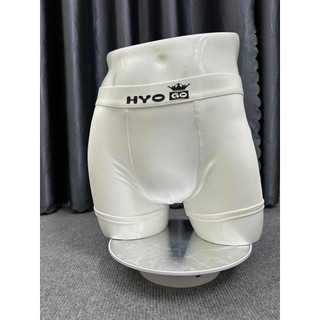 Combo 3 Quần Sịp Nam Cao Cấp Chất Cotton Nhà Hyogo QSN43