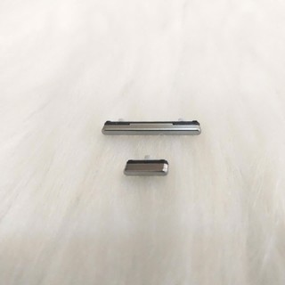 Bộ Nút Nguồn Âm Lượng Ngoài Samsung S10E S10 Edge Hàng New Chất Lượng Tốt Giá Rẻ Ảnh Chụp Thật