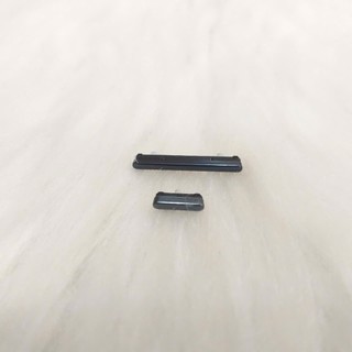 Bộ Nút Nguồn Âm Lượng Ngoài Samsung S10E S10 Edge Hàng New Chất Lượng Tốt Giá Rẻ Ảnh Chụp Thật