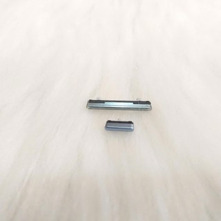 Bộ Nút Nguồn Âm Lượng Ngoài Samsung S10E S10 Edge Hàng New Chất Lượng Tốt Giá Rẻ Ảnh Chụp Thật