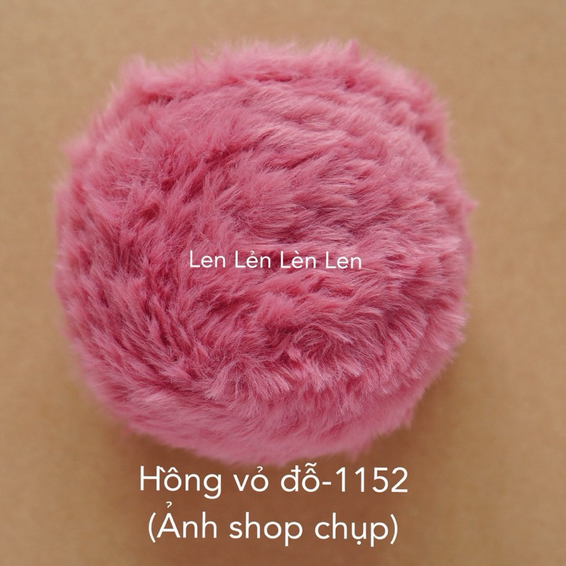 Hồng vỏ đỗ-1152