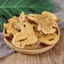 Bạch truật sao vàng, hạ thổ 100g, thái lát, khô, thơm, sạch - Tiệm Lãn Ông