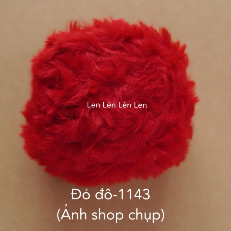 Đỏ đô-1143