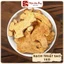 Bạch truật sao vàng, hạ thổ 1kg, thái lát, khô, thơm, sạch - Tiệm Lãn Ông