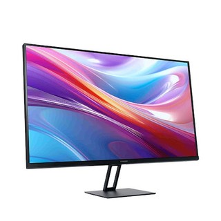 Màn Hình Xiaomi  A27Qi / A27Qi Version 2026 - 27'' 2K IPS, 100Hz/120Hz - Bảo Hành 36 Tháng
