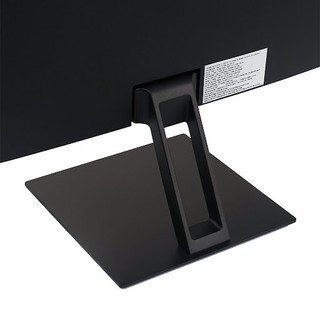 Màn Hình Xiaomi  A27Qi / A27Qi Version 2026 - 27'' 2K IPS, 100Hz/120Hz - Bảo Hành 36 Tháng