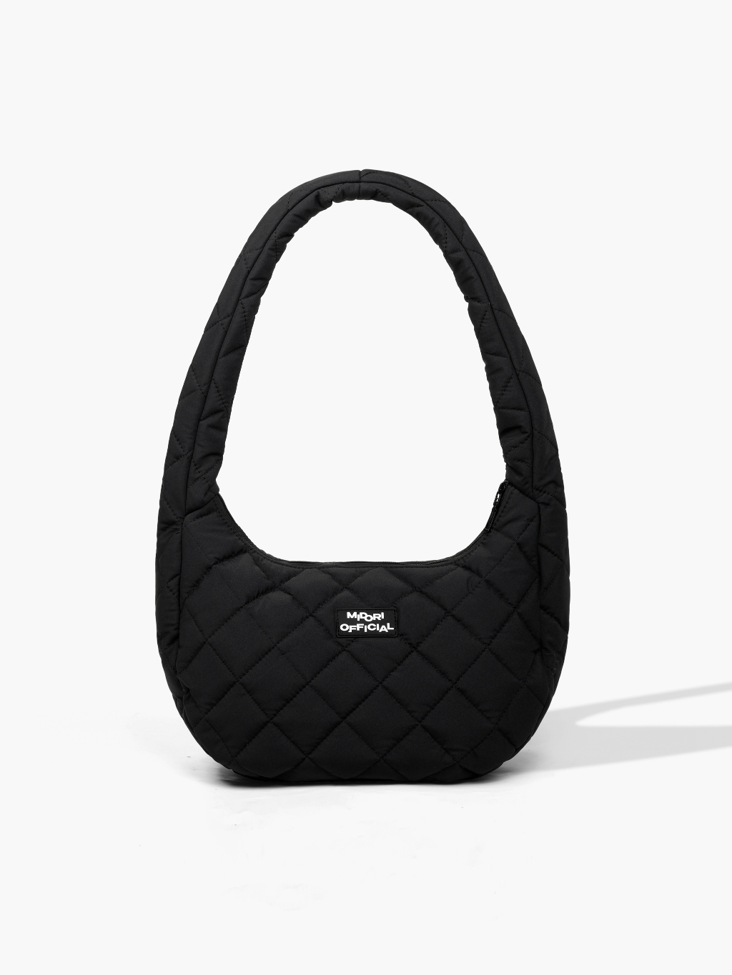 Ảnh Túi Tote Phao CHOPPER Thời Trang Nam Nữ Đeo Chéo Tiện Lợi Túi Đi Học Du Lịch Túi Đi Làm | M STUDIO 2