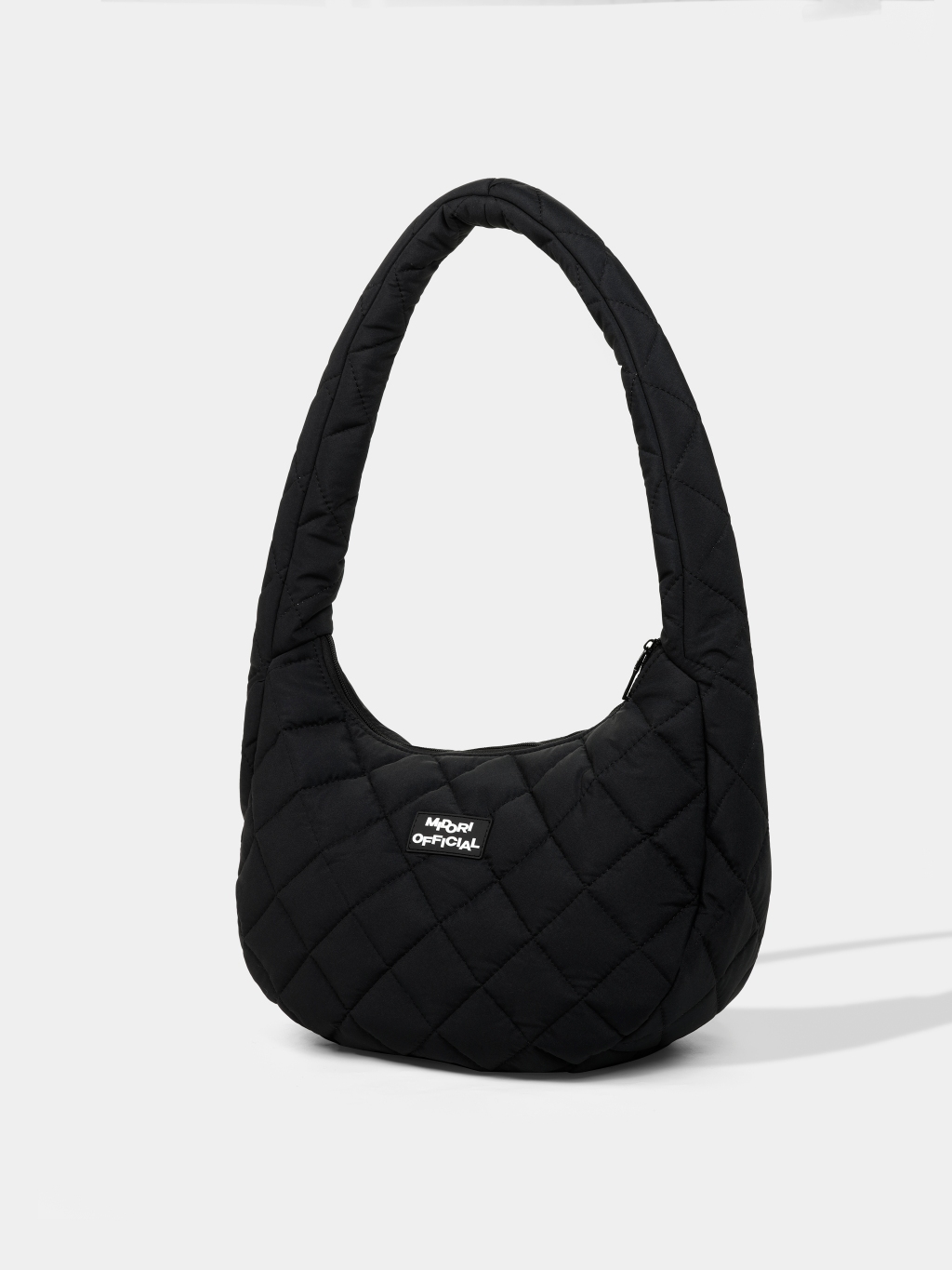 Ảnh Túi Tote Phao CHOPPER Thời Trang Nam Nữ Đeo Chéo Tiện Lợi Túi Đi Học Du Lịch Túi Đi Làm | M STUDIO 3
