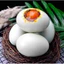 Trứng Vịt Biển Rang Muối Đặc Sản Chính Hiệu Quảng Tây