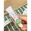 Kem Bôi Da Clinoderm 15g – Giải Pháp Cho Làn Da Khỏe Mạnh - SHOP DẦU DOKRAK
