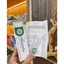 Kem Bôi Da Clinoderm 15g – Giải Pháp Cho Làn Da Khỏe Mạnh - SHOP DẦU DOKRAK