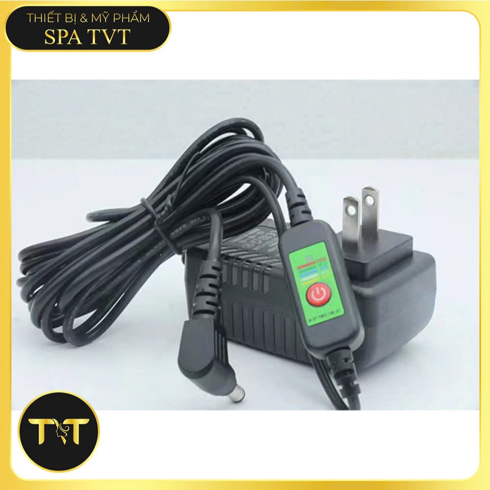 BỘ NGUỒN THAY THẾ MÁY ĐÁ NÓNG, NGUỒN BẤM 5 MỨC NHIỆT, NGUỒN XOÁY 10-100, PHỤ KIỆN MÁY ĐÁ NÓNG