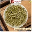 Cam thảo đất khô 1kg, cam thảo nam, thơm, sạch, thanh nhiệt, giảm ho, tốt cho người tiểu đường