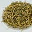 Cam thảo đất khô 1kg, cam thảo nam, thơm, sạch, thanh nhiệt, giảm ho, tốt cho người tiểu đường