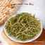 Cam thảo đất khô 1kg, cam thảo nam, thơm, sạch, thanh nhiệt, giảm ho, tốt cho người tiểu đường