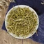 Cam thảo đất khô 1kg, cam thảo nam, thơm, sạch, thanh nhiệt, giảm ho, tốt cho người tiểu đường