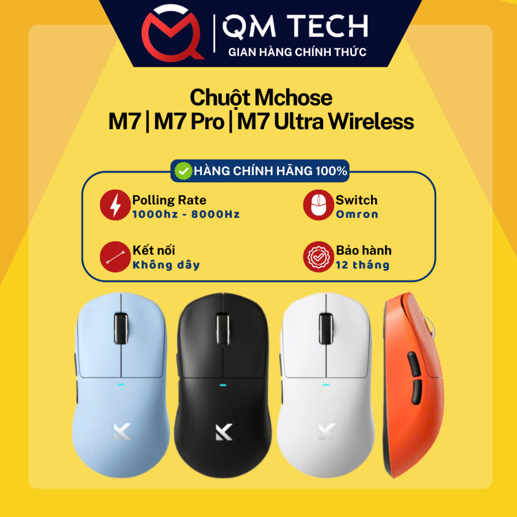 1PCS NEW VMPA1-M1H-G-M7-PI 533379 [24 MON. WARR.]（Đồng hồ