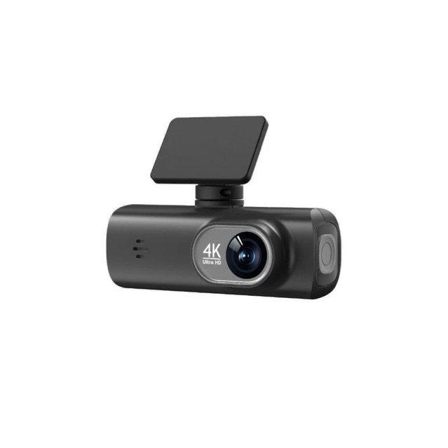 Camera Hành Trình Ô Tô Ghi Hình Siêu Nét Nhỏ Gọn VieView Q10, Quay 2 Chiều, Bảo Hành 12 Tháng