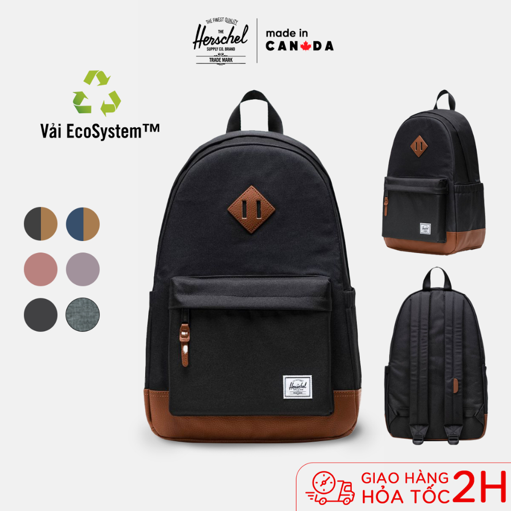 asian style gregory backpack (Day&Half) official Black Daypack [Japan import] Backpacks for long dachies Color:Admiral Navy Gregory Nano 20 L sleeping-bags